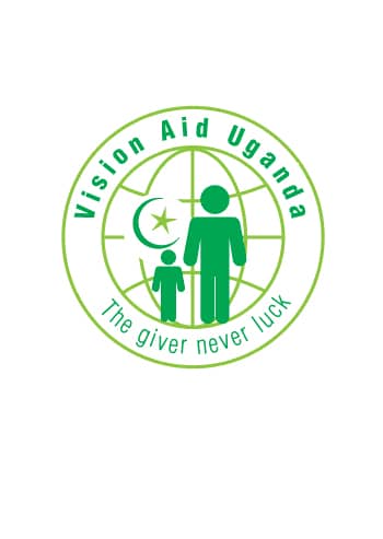 Vision Aid Uganda